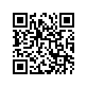 55320-38210 