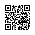 55320-40220 