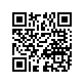 55320-40410 