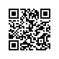55320-40420 
