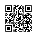 55320-44900 