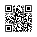55320-46100-000 
