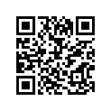 55320-48120 