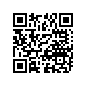 55320-93142 11130-94600-ZINC,ANODE