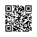 55321-07020 
