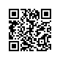 55321-08120 