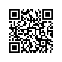 55322-00E00-000 