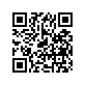 55322-07020 