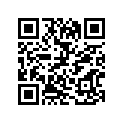 55322-08120 