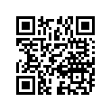 55322-12120 