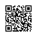 55325-01020 