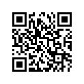 55325-03020 