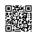 554-24161-00-00 388241610000