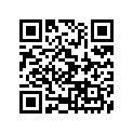 554-25876-00-00 Держатель шланга тормоза 2