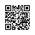 5540300120028 Frame