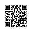 5540310100033 FRAME 554Q2 BLACK