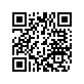 55403101000EB Frame 554 Q2 EL. orange