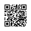 55405057000 exhaust rubber