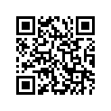 55413-21F00-000 