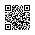 55430200144 Motorgeh?usekpl.