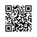 55431017010 SPRING