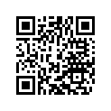 55431034000 JET NEEDLE 6BFY42-71