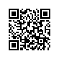 55439004000 STATOR