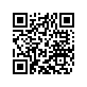 55505078210 Damping material 210g