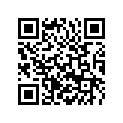 55505083060 end cap cpl.