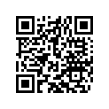 55505083085 stuffingyarn package