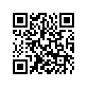55530044000 Collar nut M10-SW13 ZnNi