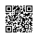 55530100044 Enigne case cpl.