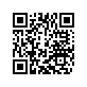 55535026000 preformed hose