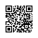 55535027000 preformed hose