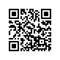 55537080000 Post mount cmpl.