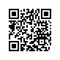 55537091000 Sealing element