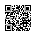 55538086000 Clamp 1