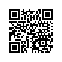 555A0312 Pin-spring