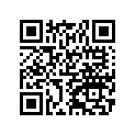 555A0416 Штифт пружины