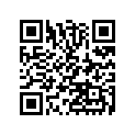 555B0325 Pin-spring, 3x25