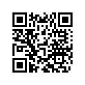 5560310100033 &quotFrame "&quot556Q2"" bla