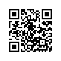 55610-17H01-000 