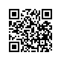 55610-44G01-000 