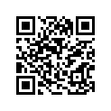 55610-49G01-000 