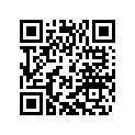 55638063000 Oil Indicator
