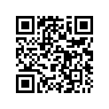 55638065100 Hose
