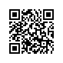 55638065200 Hose