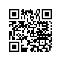 55641 NLA - 12-55641 - RETAINER