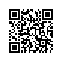 55660-08J00-000 