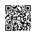 55660-18K00-000 